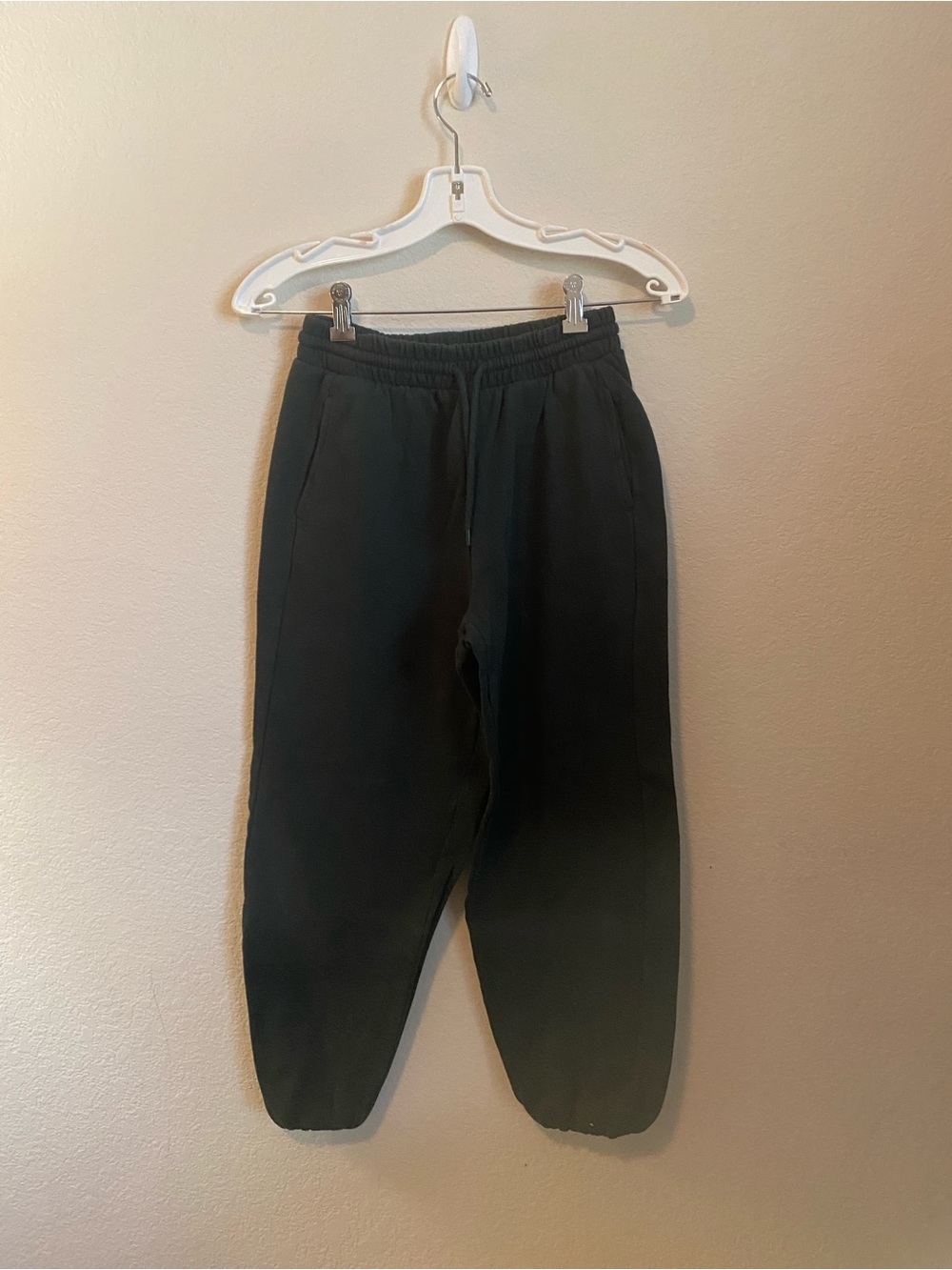 Old Navy Jogger Sweatpants
